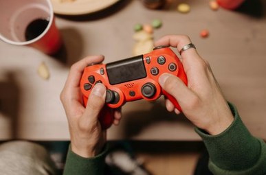 cập nhật game QH88